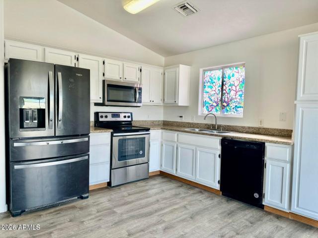 House for sale in Arizona City, Arizona