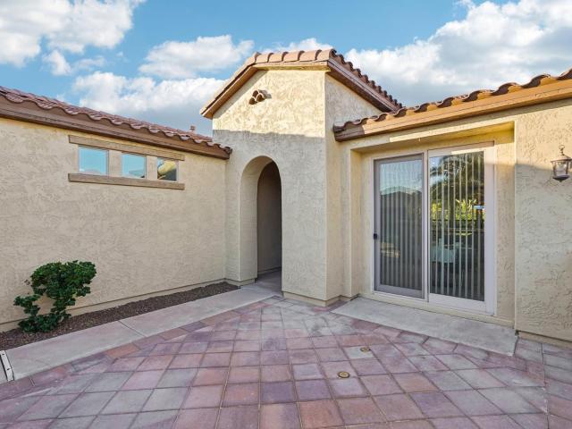 Property for rent in Peoria, Arizona