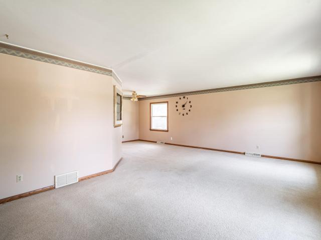 House for sale in New Berlin, Wisconsin