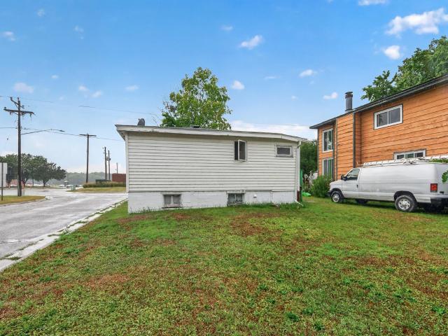 Land for sale in Hennepin, Minnesota