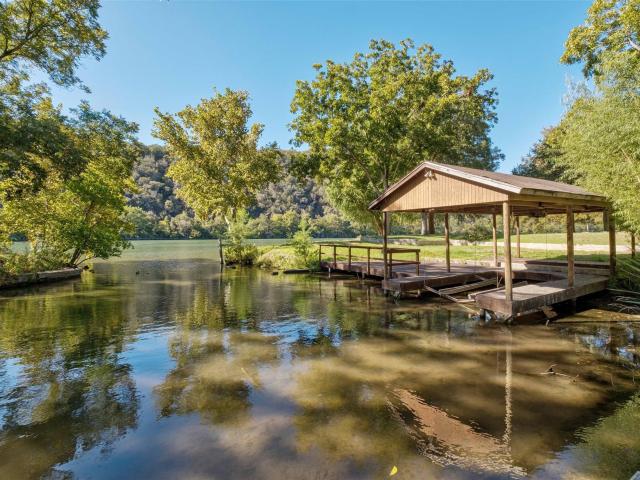 Land for sale in Austin, Travis County