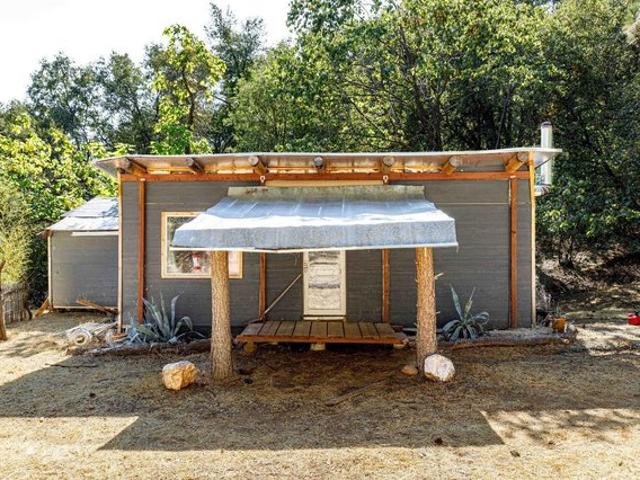 House for sale in Sonora, California