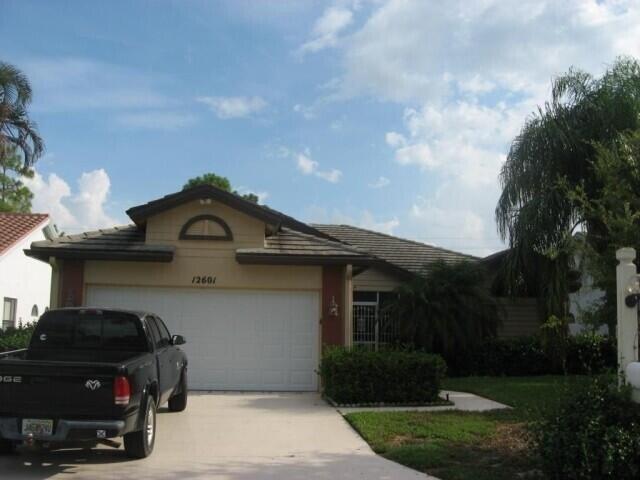 House for sale in Bonita Springs, Florida
