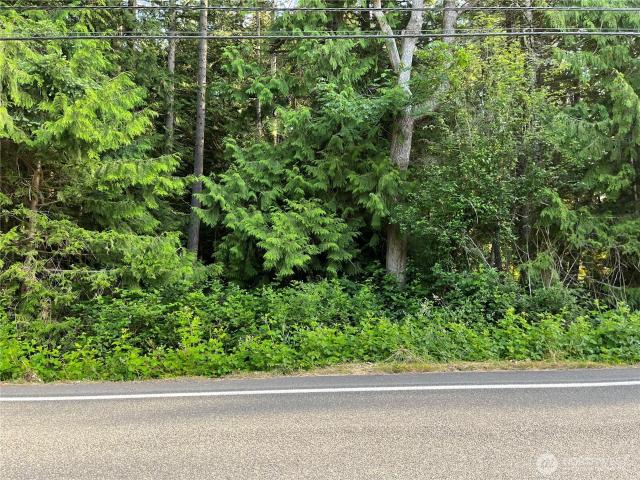Land for sale in Marysville