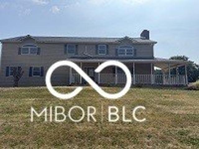 House for sale in Mooresville, Indiana