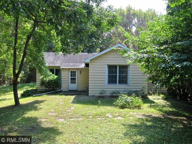House for sale in Hennepin, Minnesota