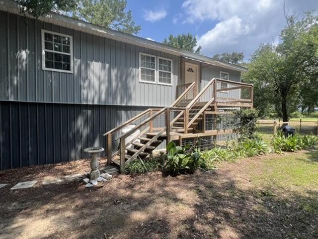House for sale in Andalusia, Alabama