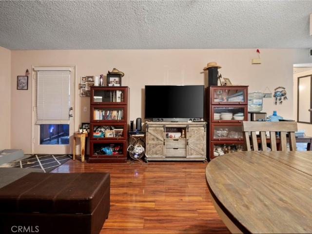 Property for sale in Pacoima Neighborhood Council, Canoga Park