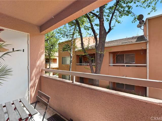 Condo for sale in Pacoima, Pacoima Neighborhood Council