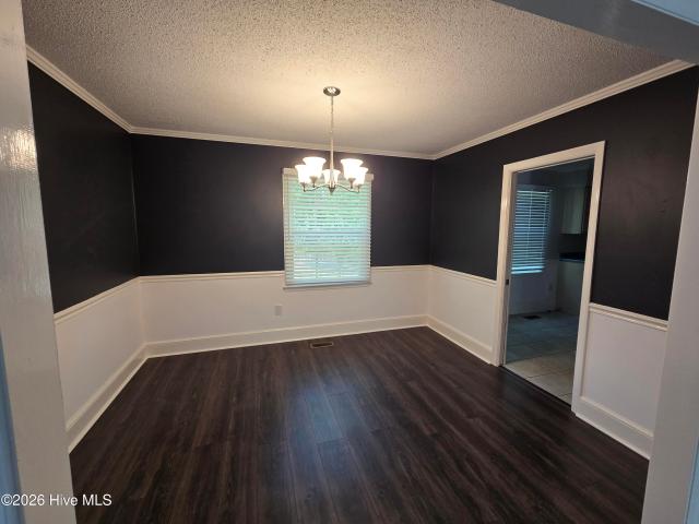Commercial for sale in Idlewood, Laurinburg
