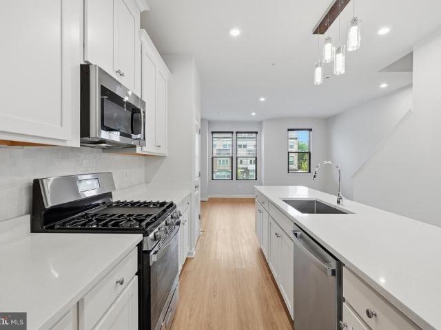 Townhouse for sale in Brandywine, Maryland