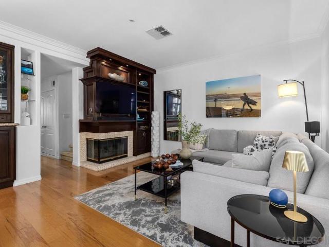 Condo for sale in Jacumba, California
