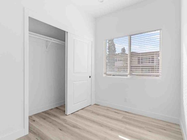 Apartment for rent in Garden Grove, California