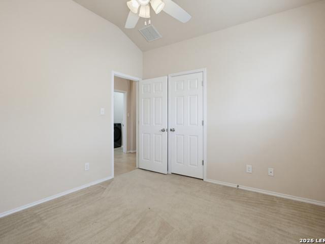 Property for rent in Leesville, Texas