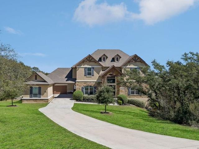 House for sale in Bexar, Texas