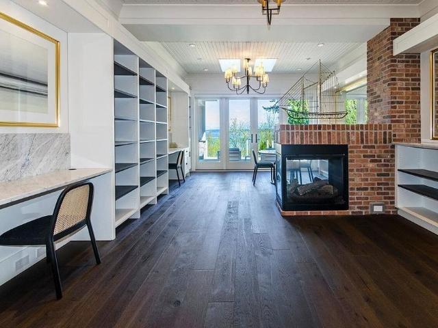 House for rent in South Surrey, Surrey