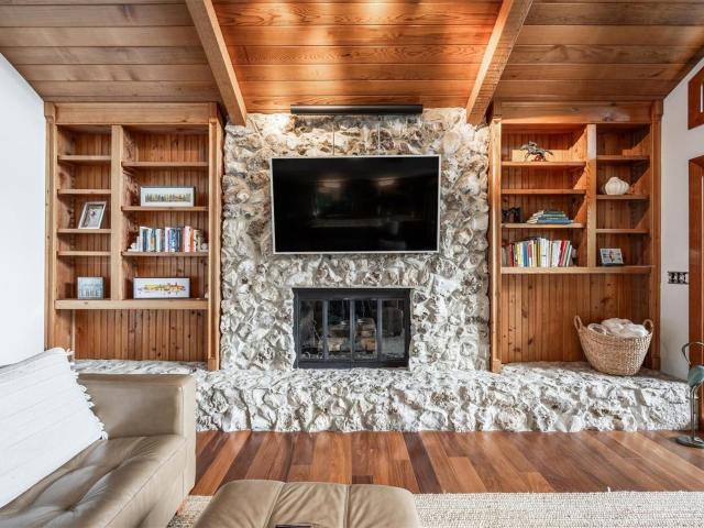 House for sale in Waldo, Florida