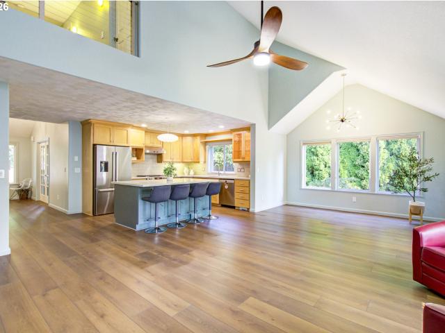 House for sale in Vancouver, Washington
