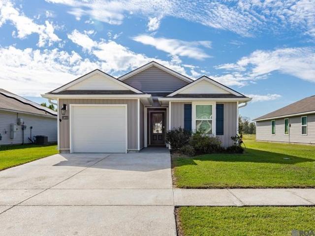 House for sale in Walker, Livingston Parish
