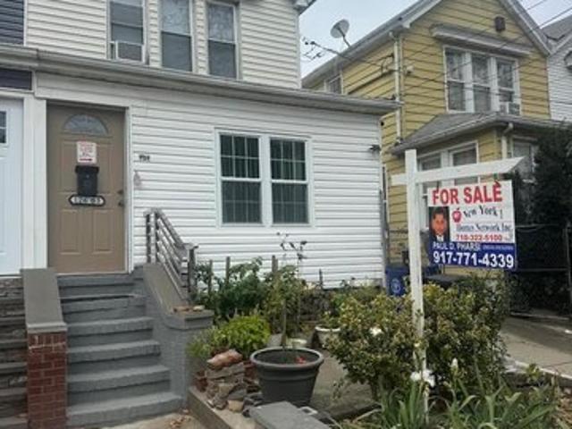 House for sale in Richmond Hill, Bryan County