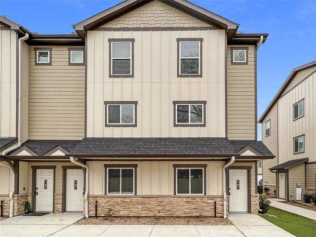 House for sale in Cypress, Harris County