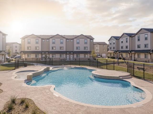 House for sale in Cypress, Harris County