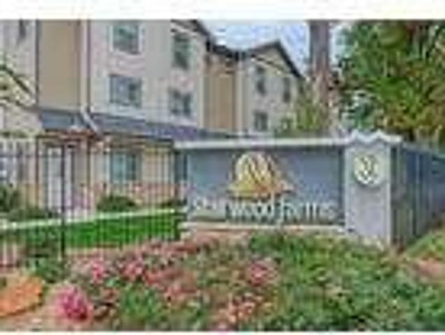 House for rent in Cypress, California