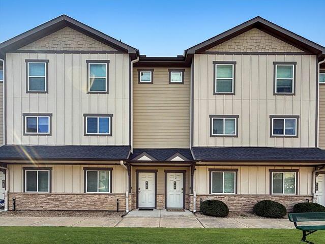 House for sale in Harris, Texas