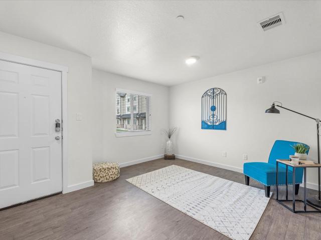 House for sale in Cypress, Harris County