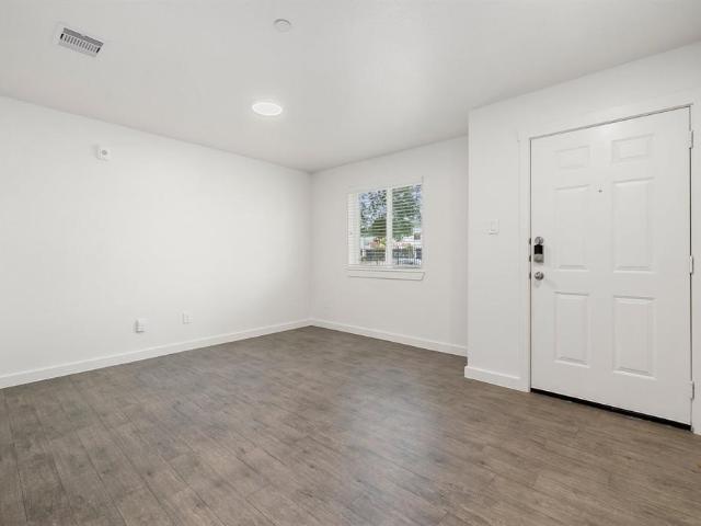 Townhouse for sale in Harris, Texas