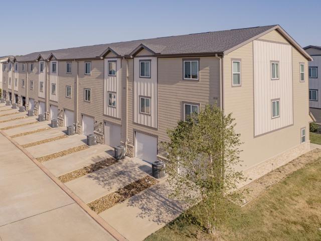 House for sale in Cypress, Harris County