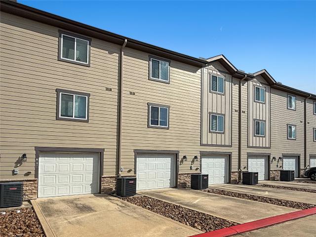 House for sale in Harris, Texas
