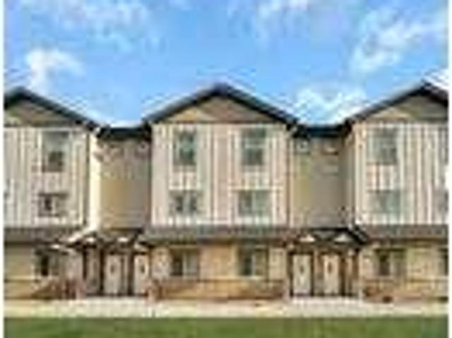 House for rent in Cypress, California