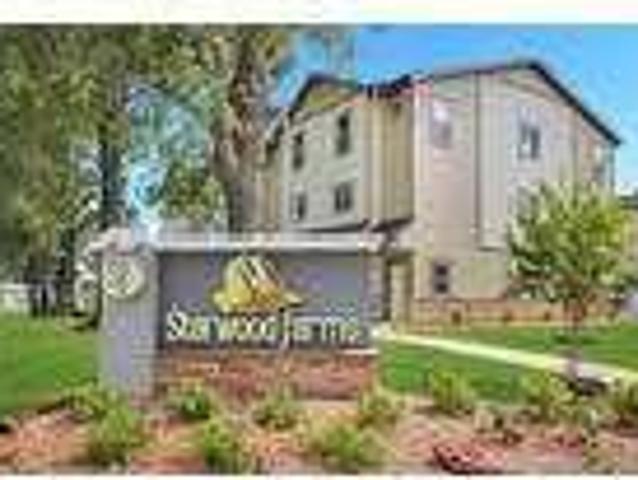 House for rent in Cypress, California