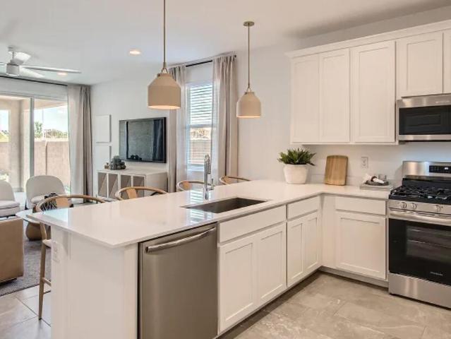 House for sale in Lucy T Homesites, Avondale