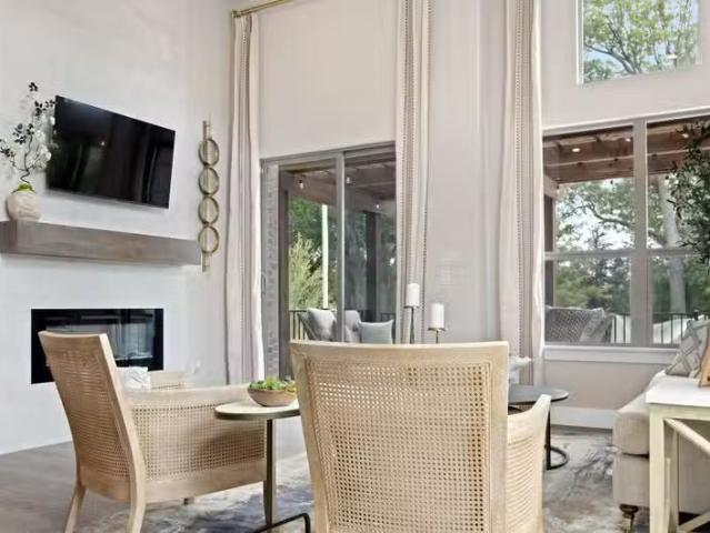 Condo for sale in Plano Condo for sale in Plano