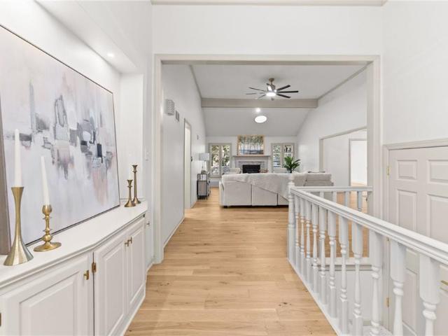 House for sale in Wellington Green, Kansas City