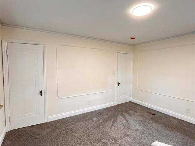 House for sale in Detroit, Michigan