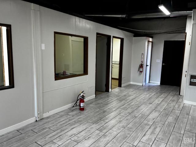 Property for rent in California