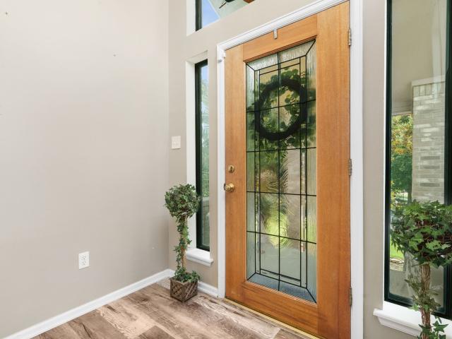 House for sale in Willis, Texas