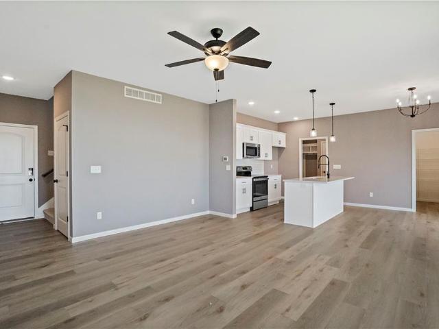 House for sale in Missouri