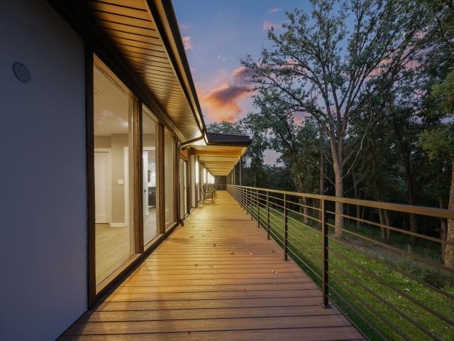 House for sale in Palos Park, Illinois