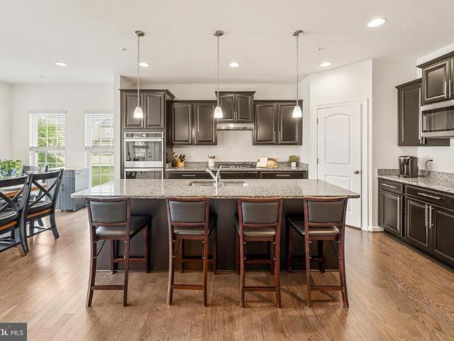 House for sale in Brandywine, Maryland