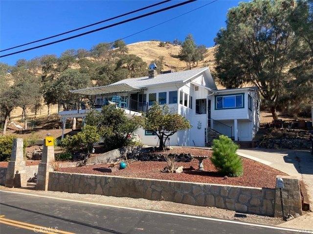 House for sale in Lake, California