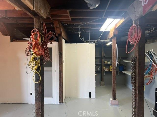 House for sale in Lake, California