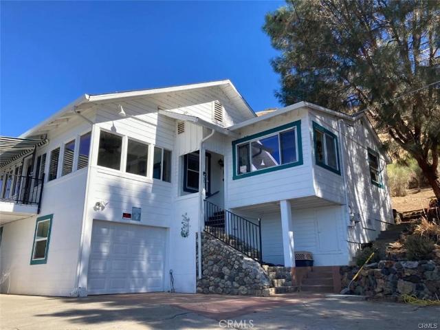 House for sale in Lake, California