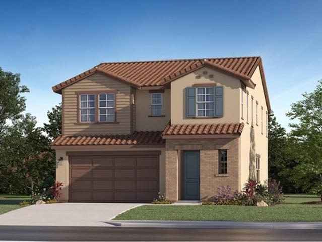 House for sale in Ipai Waaypuk, Poway