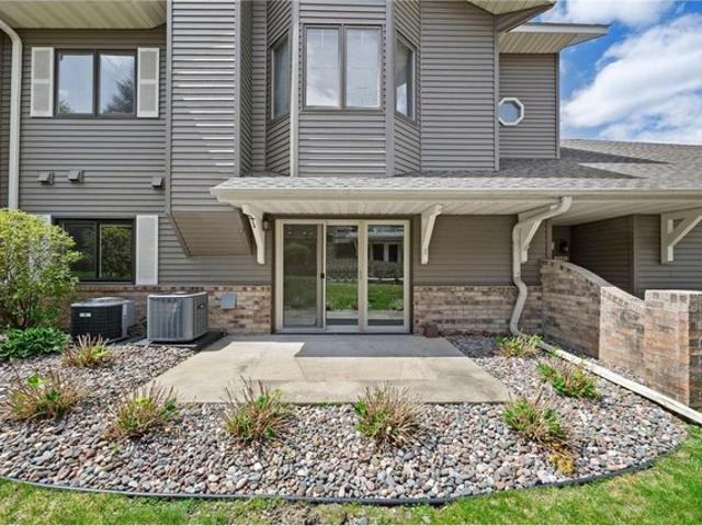 Condo for sale in Hennepin, Minnesota