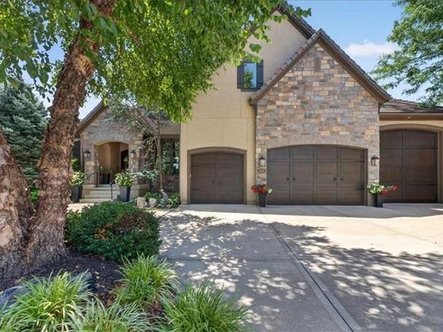 House for sale in Kansas