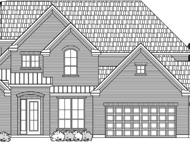 House for sale in Cypress